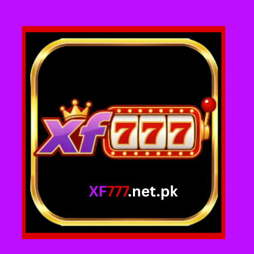 My Blog